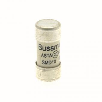 EATON SICHERUNG FÜR                SMD10 