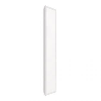 Ledvance PL COMP 1200 V 35W 940 U19 