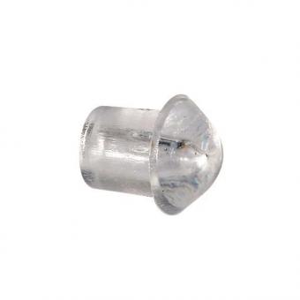 BRUM Fibatec Acryl-Dome / Faser S2  9754 
