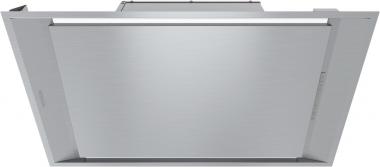 Miele DAC 2940 Stella Ed Wandesse 