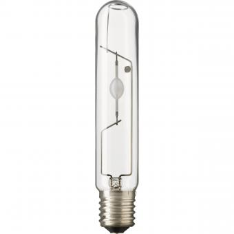 Philips MASTER CityWh CDO-TT Plus 