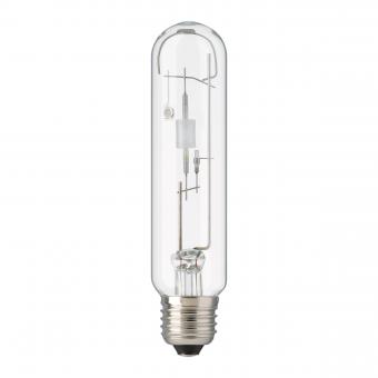 PHIL MASTER CityWhite CDO-TT Plus 