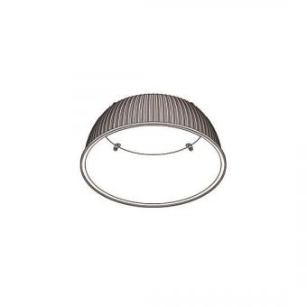 SITECO Refraktor f.Highbay 42  59HP91001 