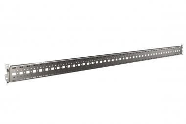 Rittal System-Chassis 1=4    VX 8617.060 