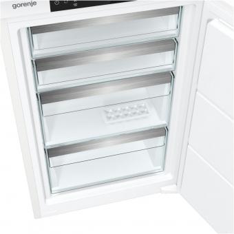 Gorenje FNCI508D61WFE Gefrierschrank 