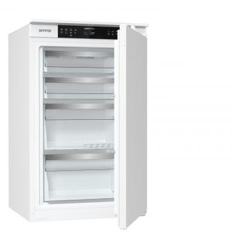 Gorenje FNCI508D61WFE Gefrierschrank 