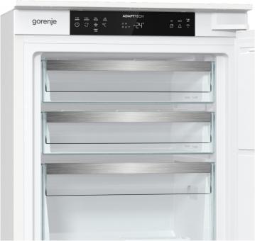 Gorenje FNCI508D61WFE Gefrierschrank 