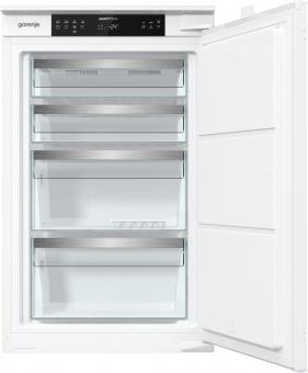 Gorenje FNCI508D61WFE Gefrierschrank 