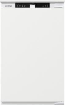 Gorenje FNCI508D61WFE Gefrierschrank 