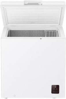 Gorenje FH20E6W5 Gefriertruhe 