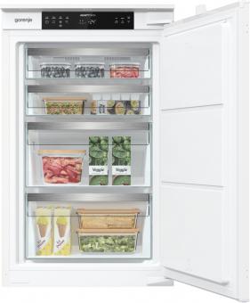 Gorenje FNCI508D61WFE Gefrierschrank 