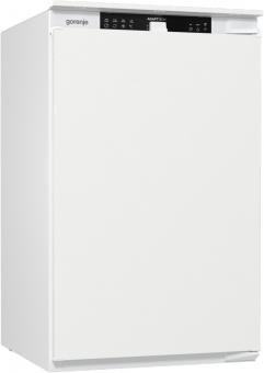 Gorenje FNCI508D61WFE Gefrierschrank 