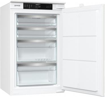 Gorenje FNCI508D61WFE Gefrierschrank 