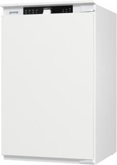 Gorenje FNCI508D61WFE Gefrierschrank 