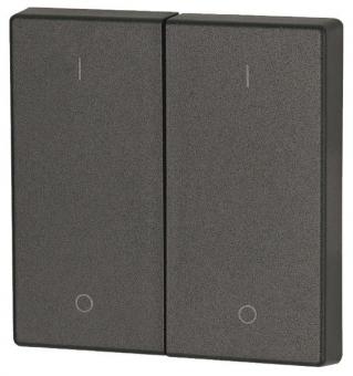 EATON CWIZ-02/14 Wippe 2fach      147596 