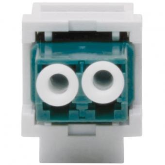 Kopp LWL Keystonemodul         982700006 