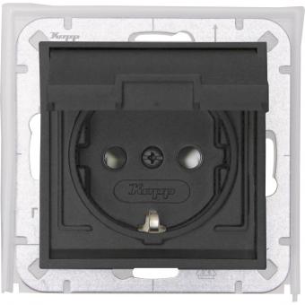 Kopp UP-FR                     954015008 