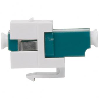 Kopp LWL Keystonemodul         982700006 