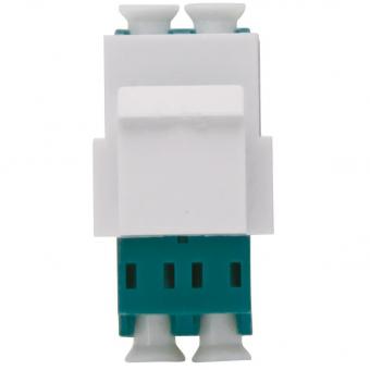 Kopp LWL Keystonemodul         982700006 