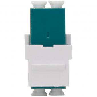 Kopp LWL Keystonemodul         982700006 