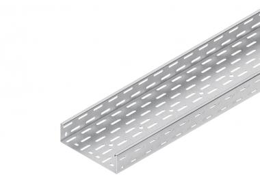 NIED Kabelrinne feuerverzinkt  RS60.200F 