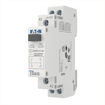 EATON Z-S240/SS                   265269 