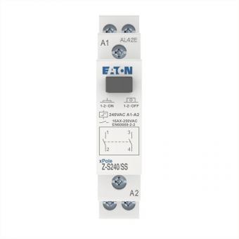 EATON Z-S240/SS                   265269 
