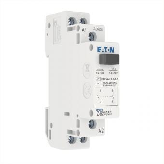 EATON Z-S240/SS                   265269 