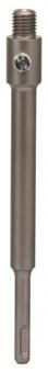Bosch SDS-plus-Aufnahmeschaft 2608598110 