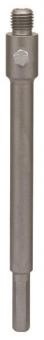 Bosch 6-KT AUF.SCHAFT 220     2608598109 