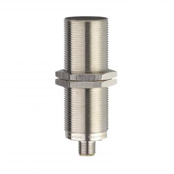 IFM DIA3010-ZPKG/US/3D            DI521A 