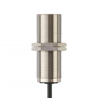 IFM Drehzahlwächter Compact M30   DI0101 