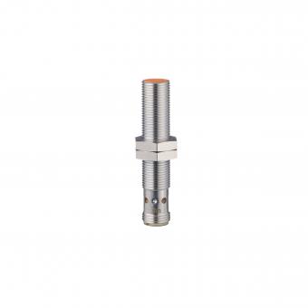 IFM Induktiver Sensor M12x1 DC    IFS240 