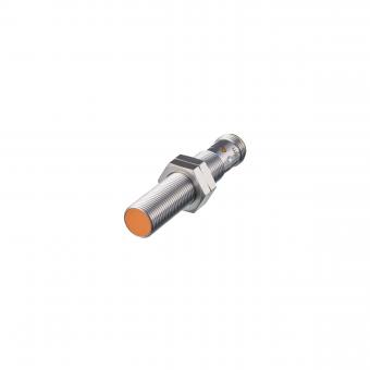 IFM Induktiver Sensor M12x1 DC    IFS240 