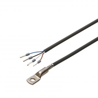 IFM Temperatursensor Pt100        TS2239 