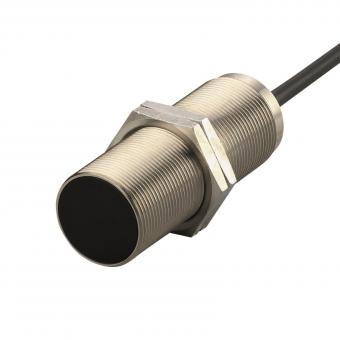IFM Drehzahlwächter Compact M30   DI0101 