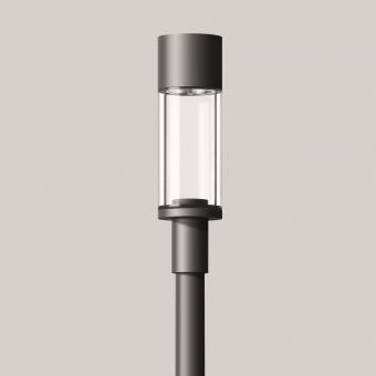 BEGA E-Aufsatzleuchte, 3000K     84102K3 