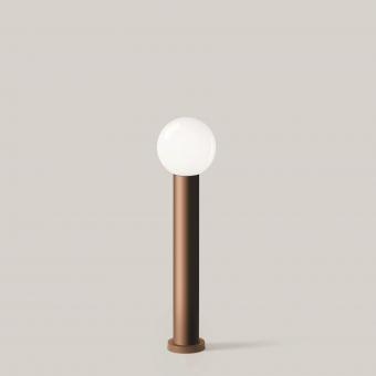 Bega Garten-u.Wegeleuchte       77224BK3 