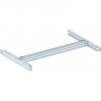 Schneider PrismaSeT-P,          LVS03402 