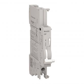 Schneider Hilfskontakt Multi9   M9A26904 