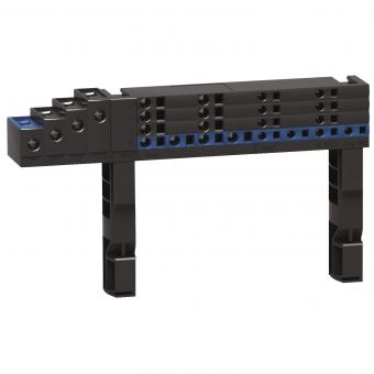 Schneider PrismaSeT-P, Linergy  LVS04008 