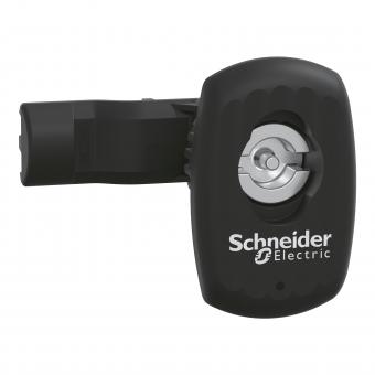 GS STANDARDSCHLOSS DB 3MM   NSYAEDLS3DRL 