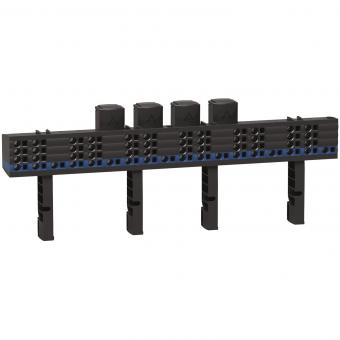 Schneider PrismaSeT-P, Linergy  LVS04014 