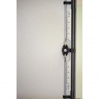Schneider S3D               NSYBTAS3D120 