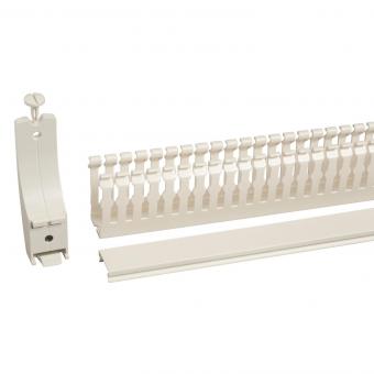 Schneider PrismaSeT-P,          LVS04257 