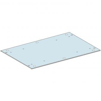 Schneider PrismaSeT-P, Dach,    LVS08438 