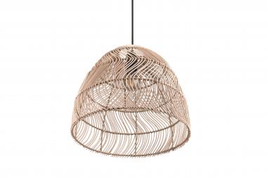 Trio Pendelleuchte RIKE,       R31131036 