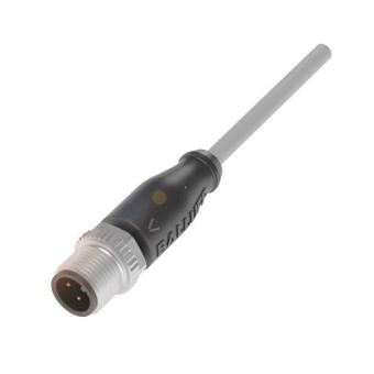 Balluff  BCC M414-0000-2A-003-VX8434-050 