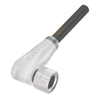 Balluff  BCC M324-0000-10-008-PX0434-100 