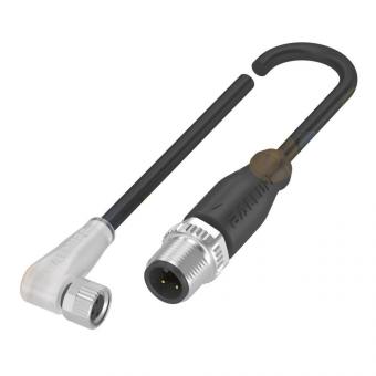 Balluff  BCC M323-M413-3E-602-PX0334-010 